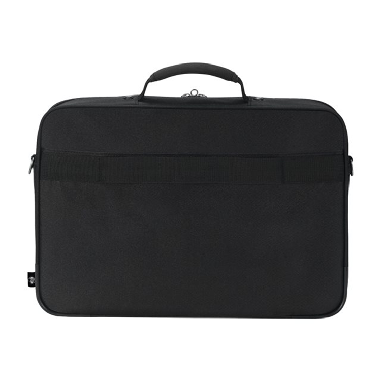 Eco Multi SELECT 15-17.3 Eco Multi SELECT 15-17.3