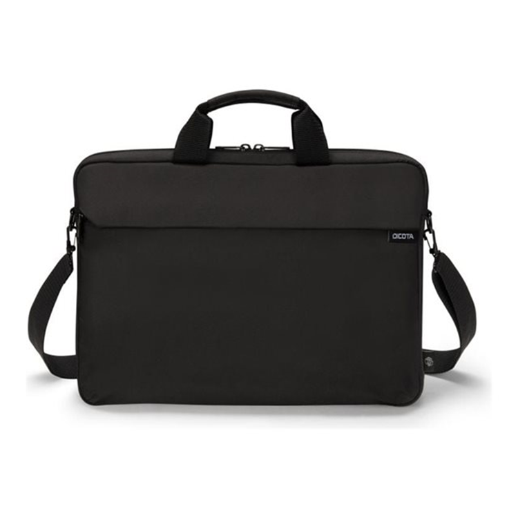 SLIM CASE ONE 10-12.5- SLIM CASE ONE 10-12.5-