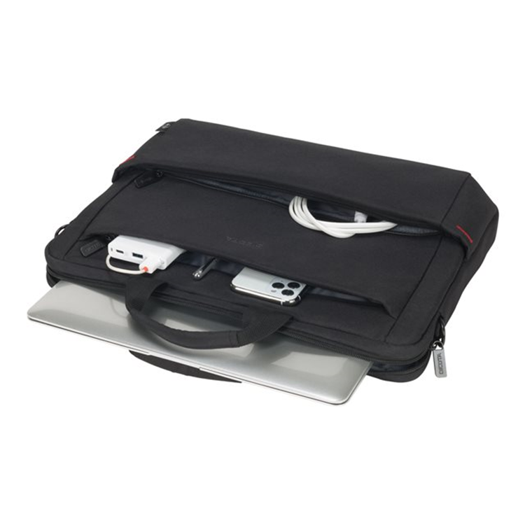 DICOTA Eco Slim Case Plus BASE 13-15.6i DICOTA Eco Slim Case Plus BASE 13-15.6i