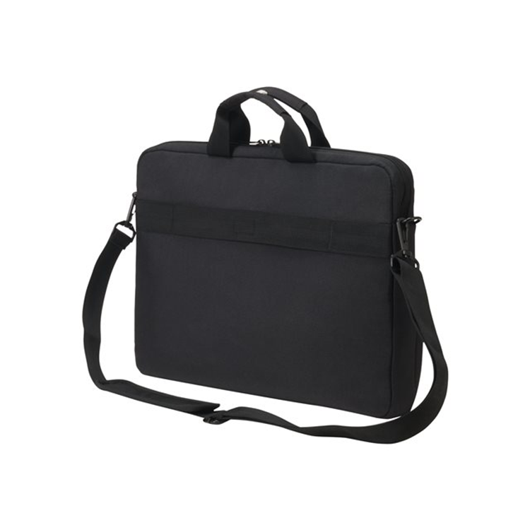 DICOTA Eco Slim Case Plus BASE 13-15.6i DICOTA Eco Slim Case Plus BASE 13-15.6i