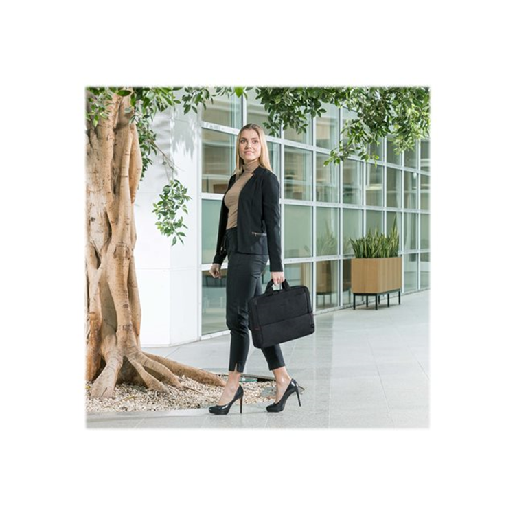 DICOTA Eco Slim Case Plus BASE 13-15.6i DICOTA Eco Slim Case Plus BASE 13-15.6i