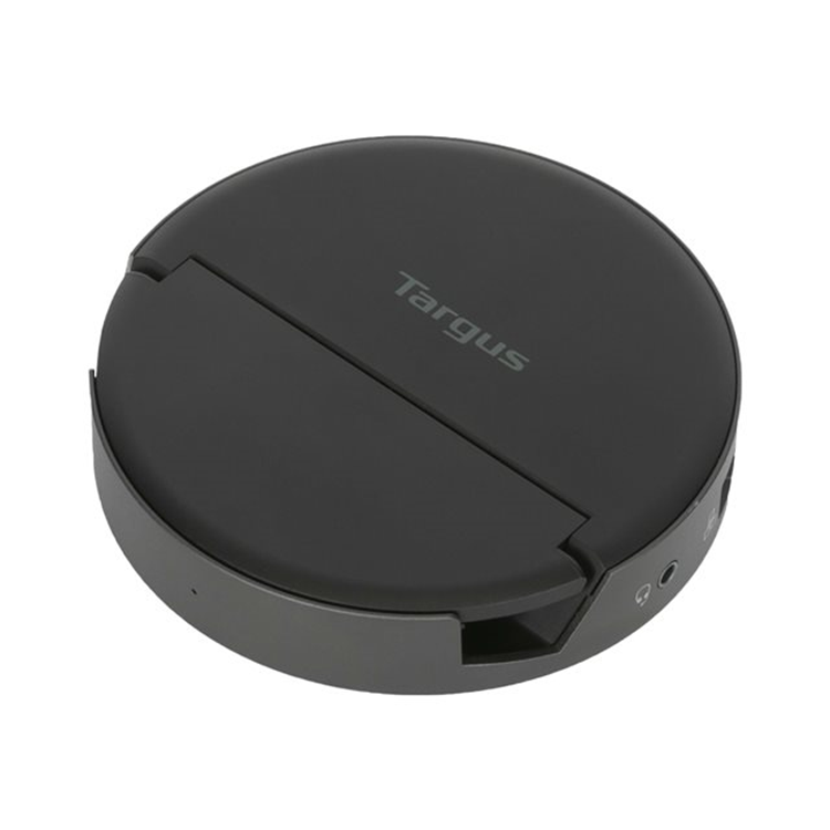 Targus Universal DeXPhone Workstation Targus Universal DeXPhone Workstation
