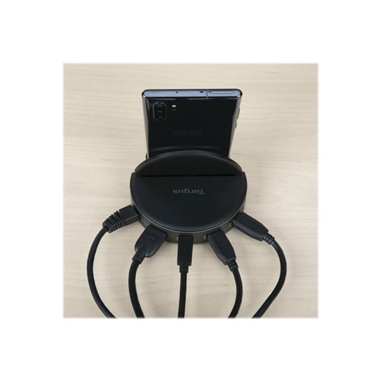 Targus Universal DeXPhone Workstation Targus Universal DeXPhone Workstation