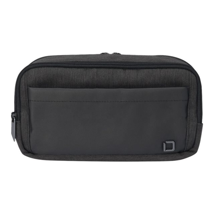 Accessories Pouch STYLE