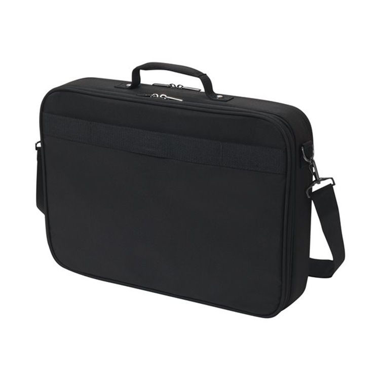 DICOTA Eco Multi Plus BASE 14-15.6i DICOTA Eco Multi Plus BASE 14-15.6i