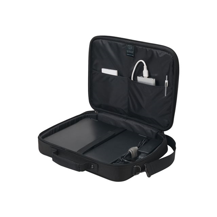 DICOTA Eco Multi BASE 15-17.3i