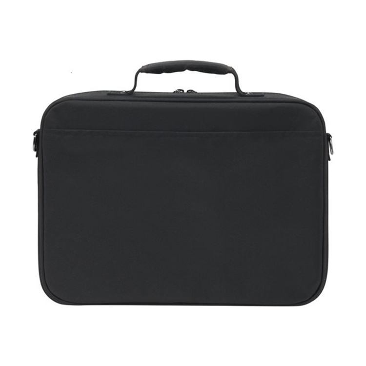 DICOTA Eco Multi BASE 15-17.3i