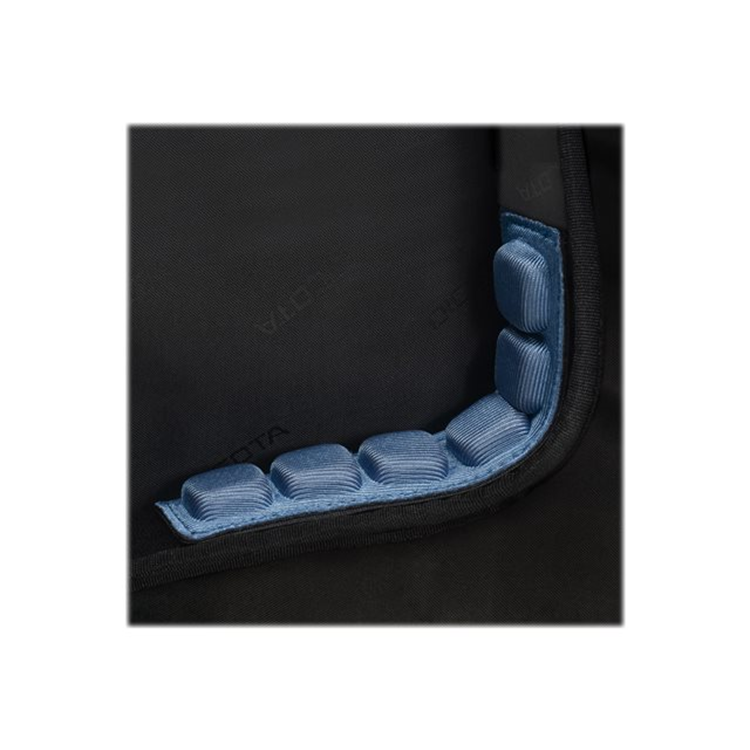 DICOTA Eco Top Traveller SELECT 12-14.1 DICOTA Eco Top Traveller SELECT 12-14.1