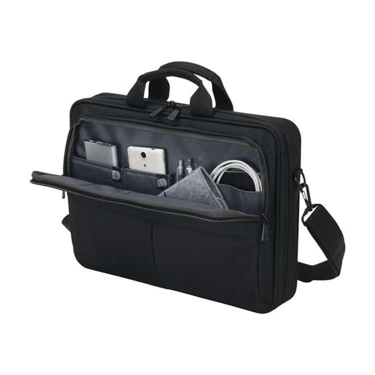 DICOTA Eco Multi SCALE 14-15.6inch DICOTA Eco Multi SCALE 14-15.6inch