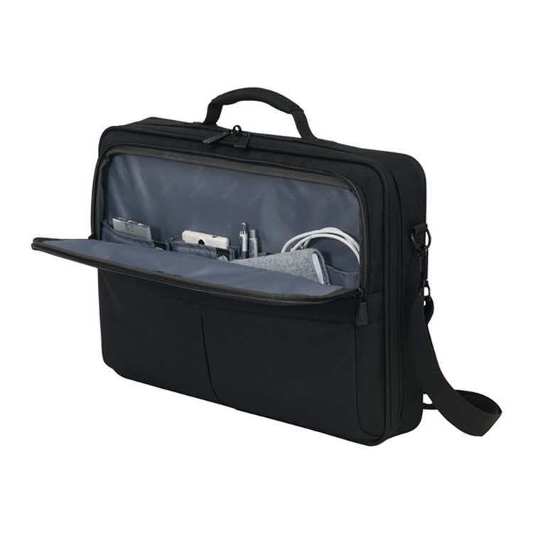 DICOTA Eco Multi SCALE 15-17.3inch DICOTA Eco Multi SCALE 15-17.3inch