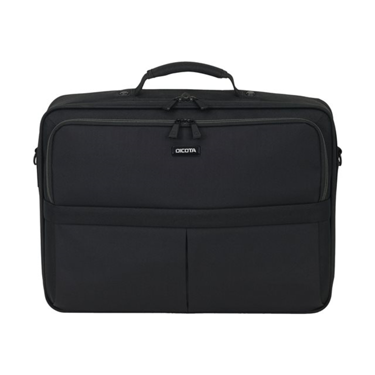 DICOTA Eco Multi SCALE 15-17.3inch DICOTA Eco Multi SCALE 15-17.3inch