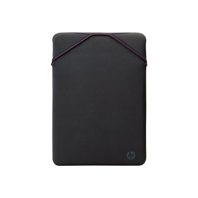 HP 15 ReversP Grey/Mauve Sleeve HP 15 ReversP Grey/Mauve Sleeve