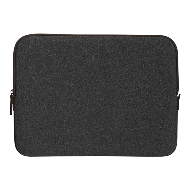 DICOTA Skin URBAN 12 anthracite DICOTA Skin URBAN 12 anthracite