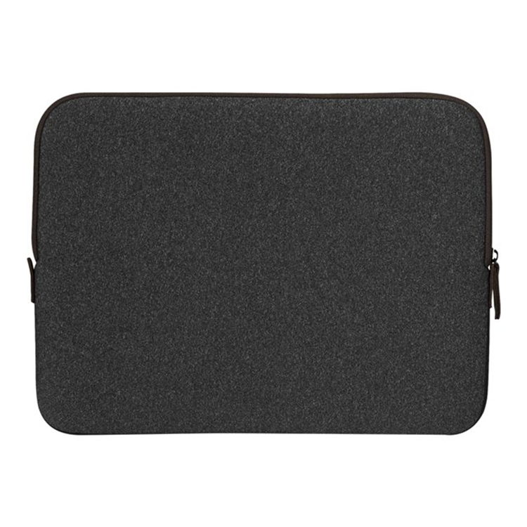 DICOTA Skin URBAN 12 anthracite DICOTA Skin URBAN 12 anthracite