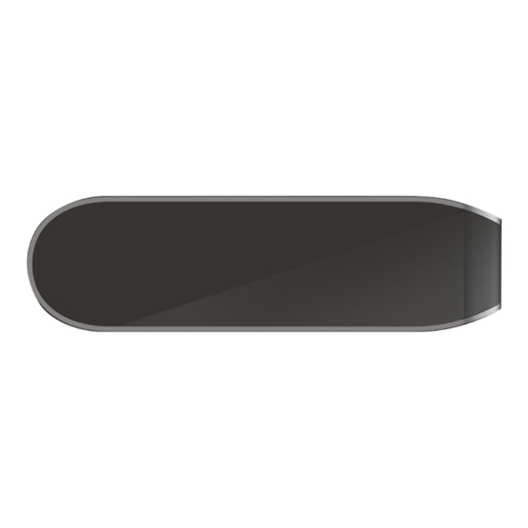 BELKIN Adapter USB-C Multiport 4in1 BELKIN Adapter USB-C Multiport 4in1