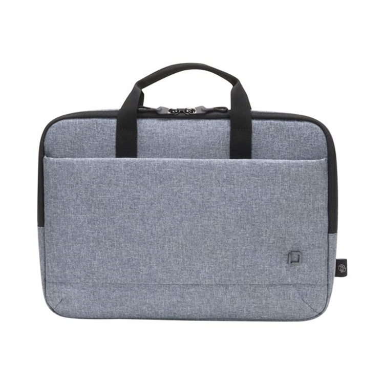 DICOTA Eco Slim Case MOTION 12-13.3inch DICOTA Eco Slim Case MOTION 12-13.3inch