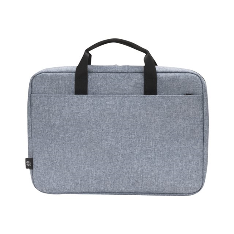 DICOTA Eco Slim Case MOTION 12-13.3inch DICOTA Eco Slim Case MOTION 12-13.3inch