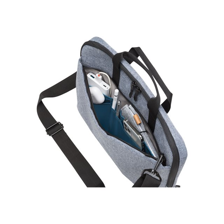DICOTA Eco Slim Case MOTION 12-13.3inch DICOTA Eco Slim Case MOTION 12-13.3inch