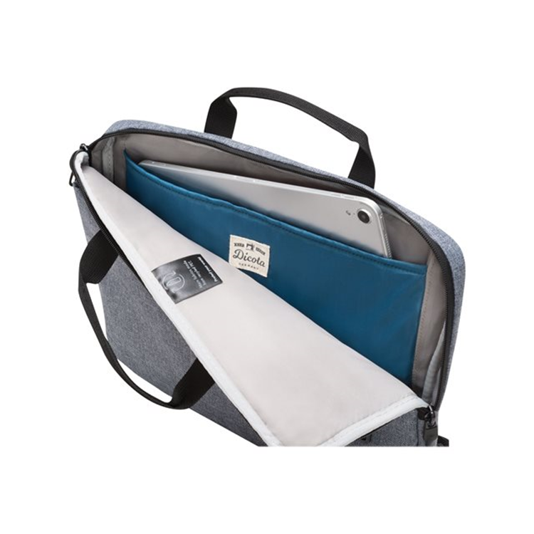 DICOTA Eco Slim Case MOTION 12-13.3inch DICOTA Eco Slim Case MOTION 12-13.3inch