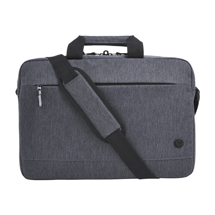 HP Prelude Pro 15.6 Laptop Bag HP Prelude Pro 15.6 Laptop Bag