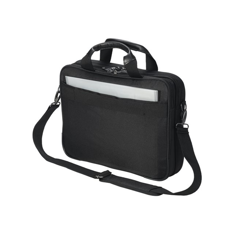 DICOTA Eco Top Trav SELECT 14-15.6inch