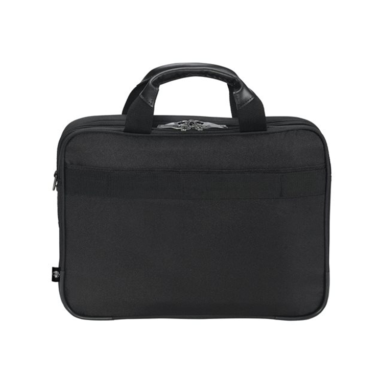 DICOTA Eco Top Trav SELECT 14-15.6inch