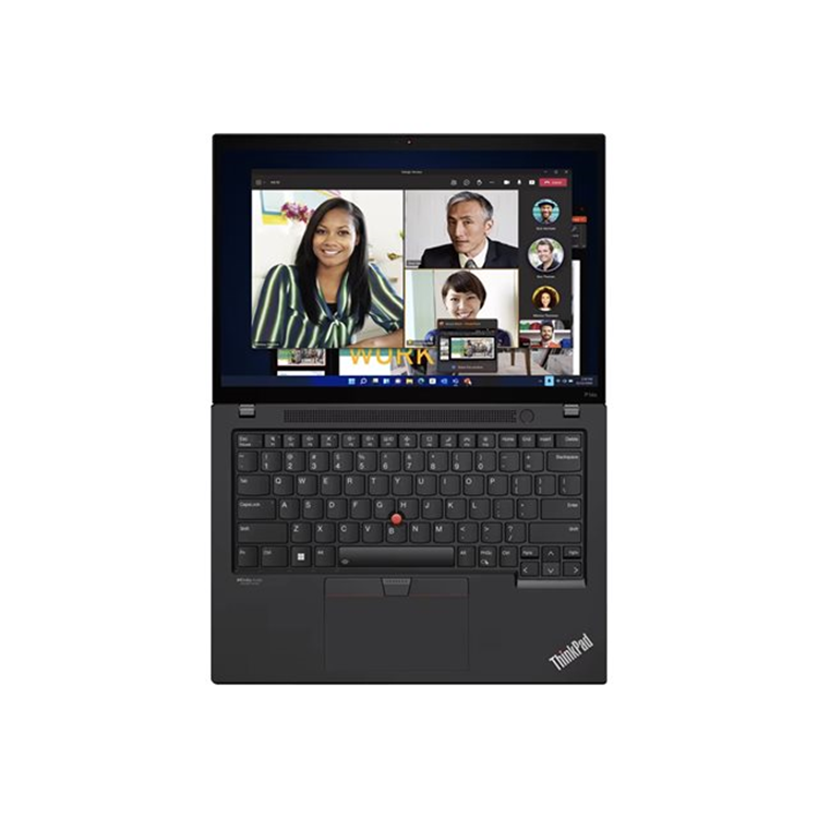 TP P14 G4 T I7-1360P 16/512GB 14in W11P