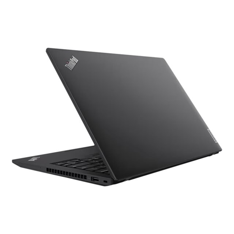 TP P14 G4 T I7-1360P 16/512GB 14in W11P