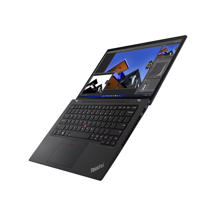 TP P14 G4 T I7-1360P 16/512GB 14in W11P
