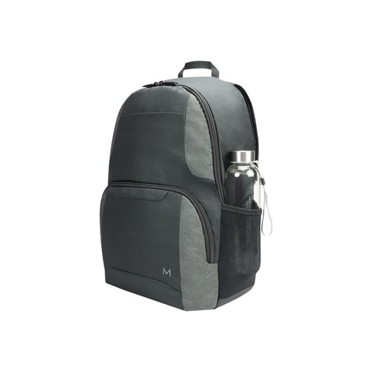 TheOne Basic Backpack 14-15.6i - 20% RECYCLED TheOne Basic Backpack 14-15.6i - 20% RECYCLED