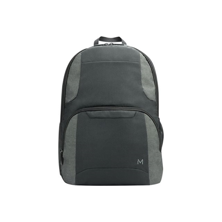 TheOne Basic Backpack 14-15.6i - 20% RECYCLED TheOne Basic Backpack 14-15.6i - 20% RECYCLED