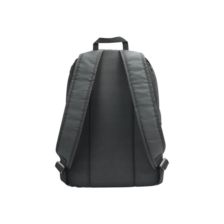 TheOne Basic Backpack 14-15.6i - 20% RECYCLED TheOne Basic Backpack 14-15.6i - 20% RECYCLED