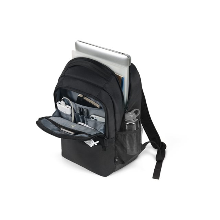 Backpack Eco CORE 13-14.1i