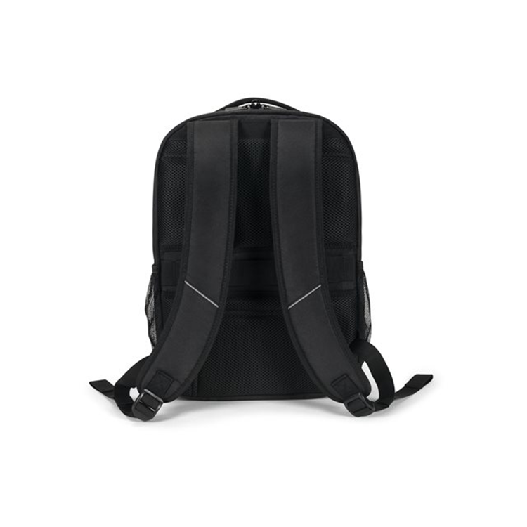Backpack Eco CORE 13-14.1i
