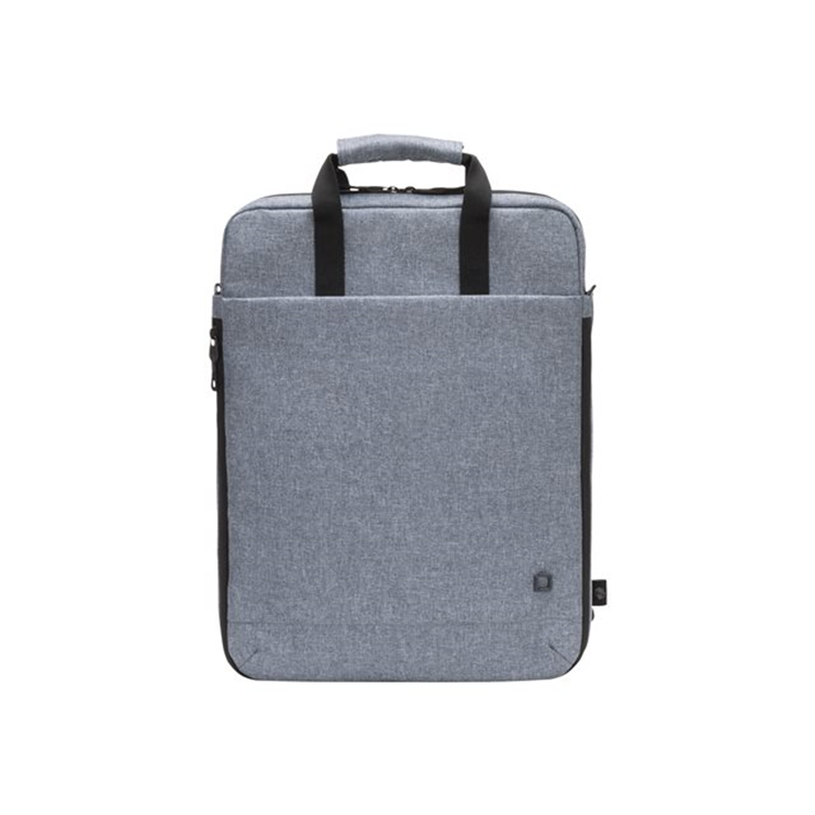DICOTA Eco Tote Bag MOTION 13-15.6inch DICOTA Eco Tote Bag MOTION 13-15.6inch