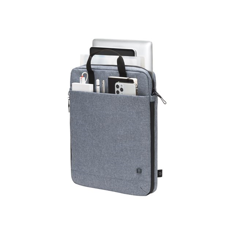 DICOTA Eco Tote Bag MOTION 13-15.6inch DICOTA Eco Tote Bag MOTION 13-15.6inch