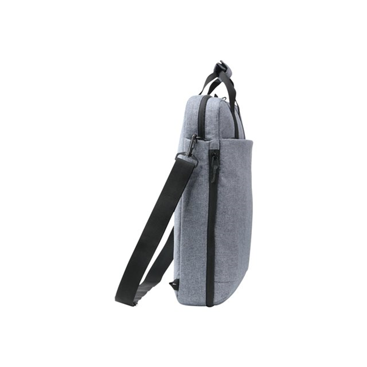 DICOTA Eco Tote Bag MOTION 13-15.6inch DICOTA Eco Tote Bag MOTION 13-15.6inch