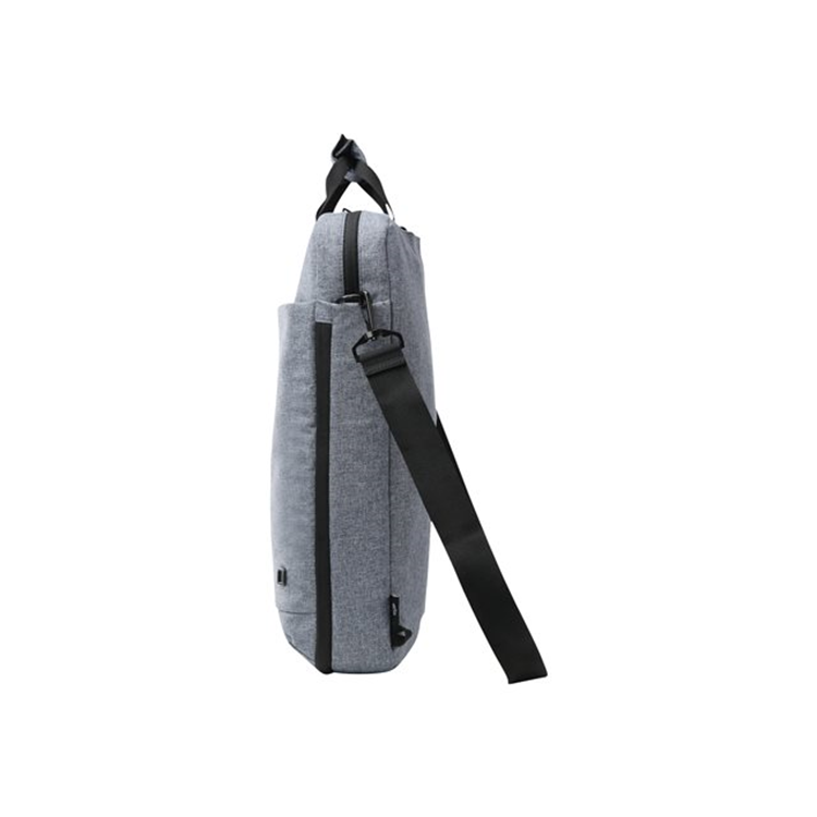 DICOTA Eco Tote Bag MOTION 13-15.6inch DICOTA Eco Tote Bag MOTION 13-15.6inch