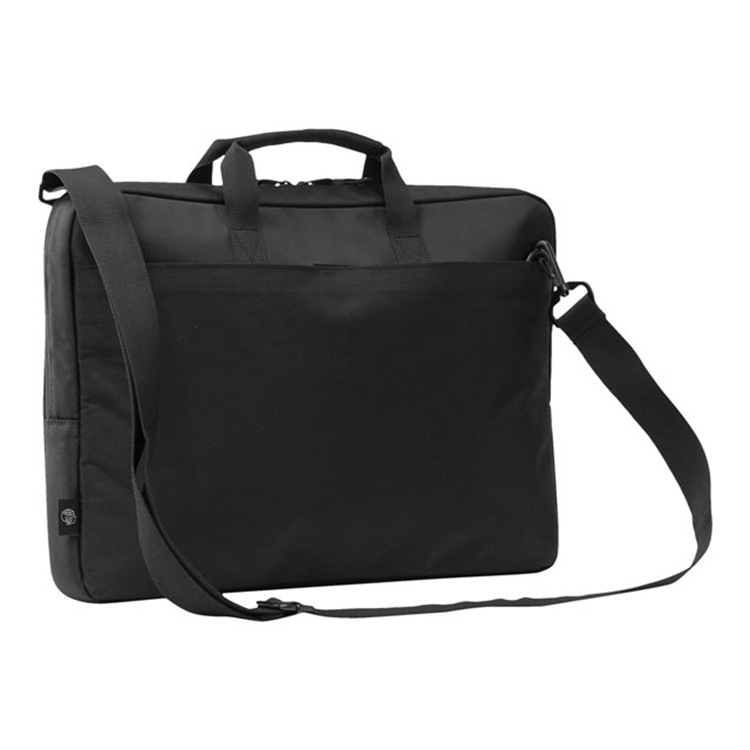 DICOTA Eco Slim Case MOTION 10-11.6inch