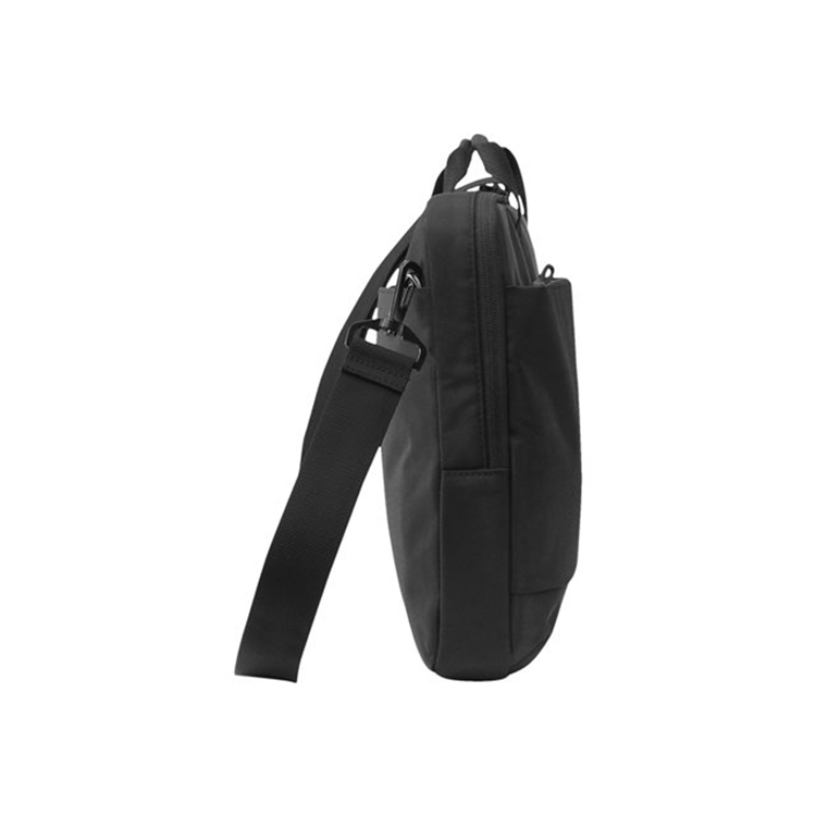 DICOTA Eco Slim Case MOTION 10-11.6inch