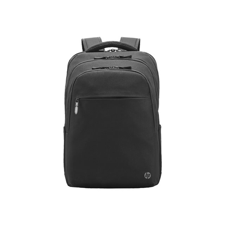 HP Rnw Business 17.3 Laptop BPk