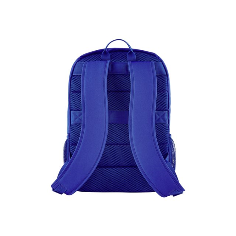 HP Campus Blue Backpack