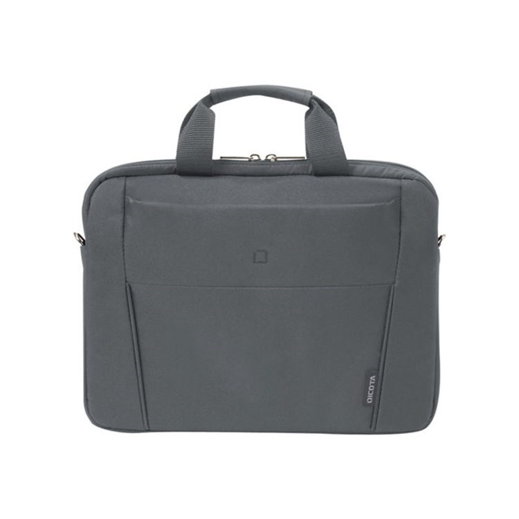 Slim Case BASE 11-12.5 grey Slim Case BASE 11-12.5 grey