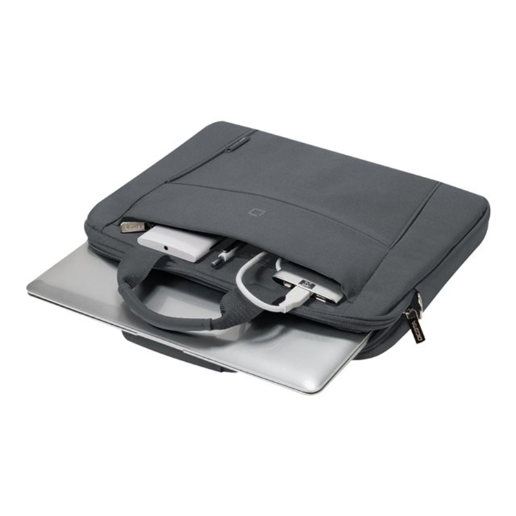 Slim Case BASE 11-12.5 grey Slim Case BASE 11-12.5 grey