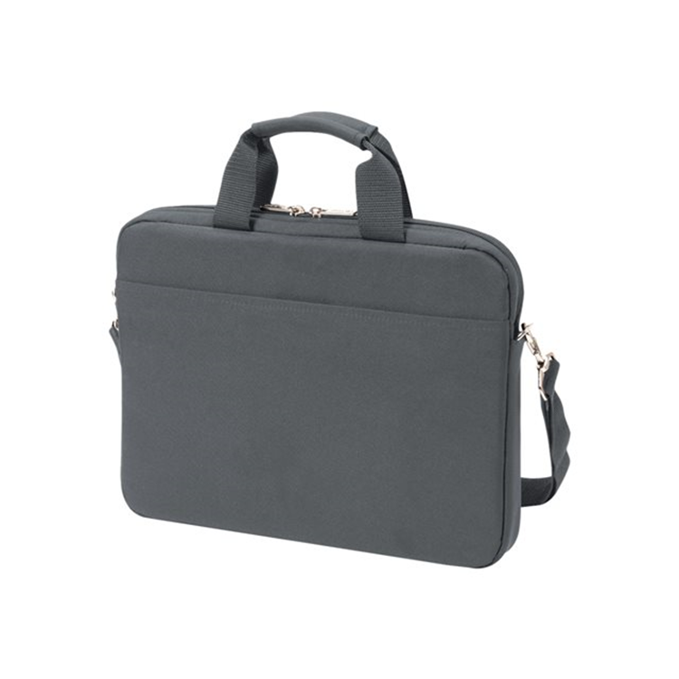 Slim Case BASE 11-12.5 grey Slim Case BASE 11-12.5 grey