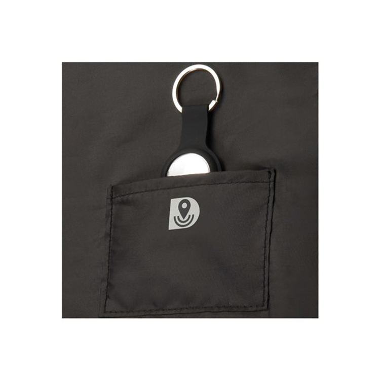 Top Traveller Eco CORE 13-14.1i Top Traveller Eco CORE 13-14.1i