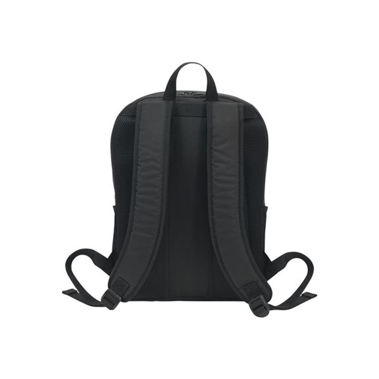 DICOTA Eco Backpack BASE 13-14.1i