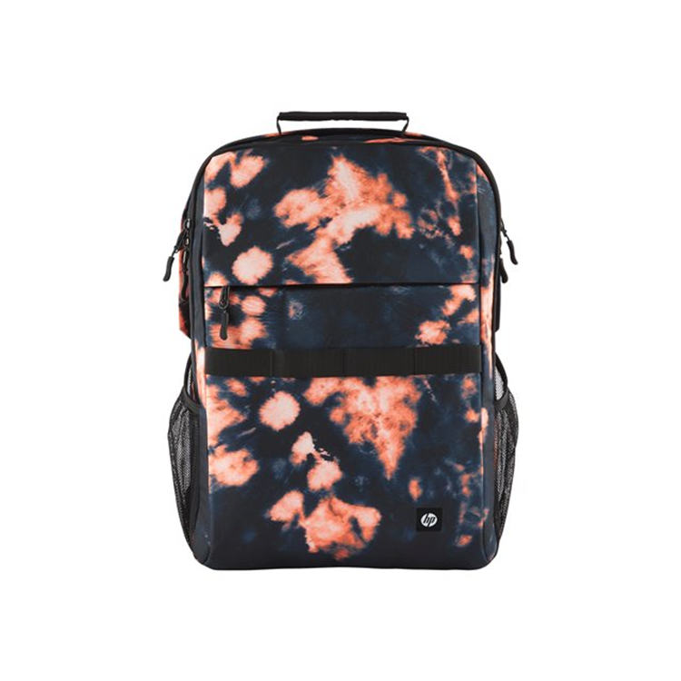 HP Campus XL Tie dye Backpack HP Campus XL Tie dye Backpack