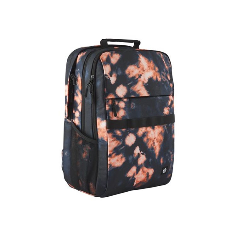 HP Campus XL Tie dye Backpack HP Campus XL Tie dye Backpack