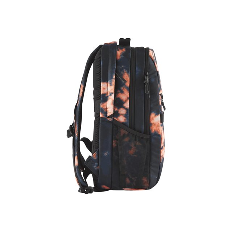 HP Campus XL Tie dye Backpack HP Campus XL Tie dye Backpack